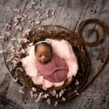 Cherry-Wreath_FB